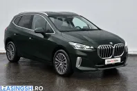 BMW 218 (Seria 2) din 2023 cu 42.462 km - oferta BMW255603 - foto 2