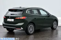 BMW 218 (Seria 2) din 2023 cu 42.462 km - oferta BMW255603 - foto 3