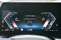 BMW 218 (Seria 2) din 2023 cu 42.462 km - oferta BMW255603 - foto 5
