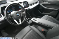 BMW 218 (Seria 2) din 2023 cu 42.462 km - oferta BMW255603 - foto 6