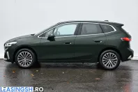 BMW 218 (Seria 2) din 2023 cu 42.462 km - oferta BMW255603 - foto 7