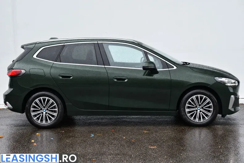 BMW 218 (Seria 2) din 2023 cu 42.462 km - oferta BMW255603 - foto 8