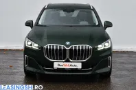 BMW 218 (Seria 2) din 2023 cu 42.462 km - oferta BMW255603 - foto 9