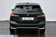 BMW 218 (Seria 2) din 2023 cu 42.462 km - oferta BMW255603 - foto 10