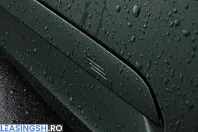 BMW 218 (Seria 2) din 2023 cu 42.462 km - oferta BMW255603 - foto 12