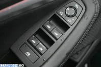 BMW 218 (Seria 2) din 2023 cu 42.462 km - oferta BMW255603 - foto 13