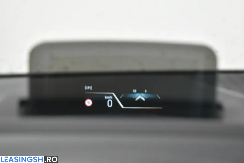 BMW 218 (Seria 2) din 2023 cu 42.462 km - oferta BMW255603 - foto 14