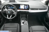 BMW 218 (Seria 2) din 2023 cu 42.462 km - oferta BMW255603 - foto 15