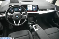 BMW 218 (Seria 2) din 2023 cu 42.462 km - oferta BMW255603 - foto 16