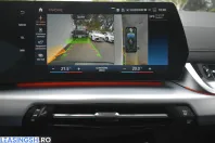 BMW 218 (Seria 2) din 2023 cu 42.462 km - oferta BMW255603 - foto 17