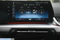 BMW 218 (Seria 2) din 2023 cu 42.462 km - oferta BMW255603 - foto 18