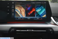 BMW 218 (Seria 2) din 2023 cu 42.462 km - oferta BMW255603 - foto 19