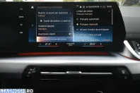BMW 218 (Seria 2) din 2023 cu 42.462 km - oferta BMW255603 - foto 21
