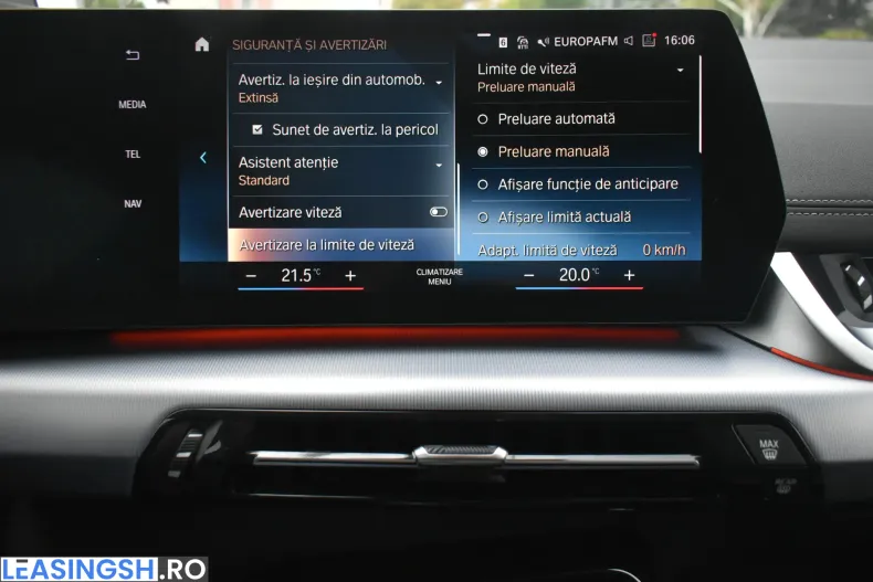 BMW 218 (Seria 2) din 2023 cu 42.462 km - oferta BMW255603 - foto 21
