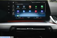 BMW 218 (Seria 2) din 2023 cu 42.462 km - oferta BMW255603 - foto 22