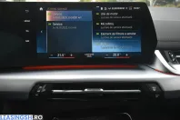 BMW 218 (Seria 2) din 2023 cu 42.462 km - oferta BMW255603 - foto 24