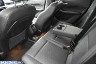 BMW 218 (Seria 2) din 2023 cu 42.462 km - oferta BMW255603 - foto 26