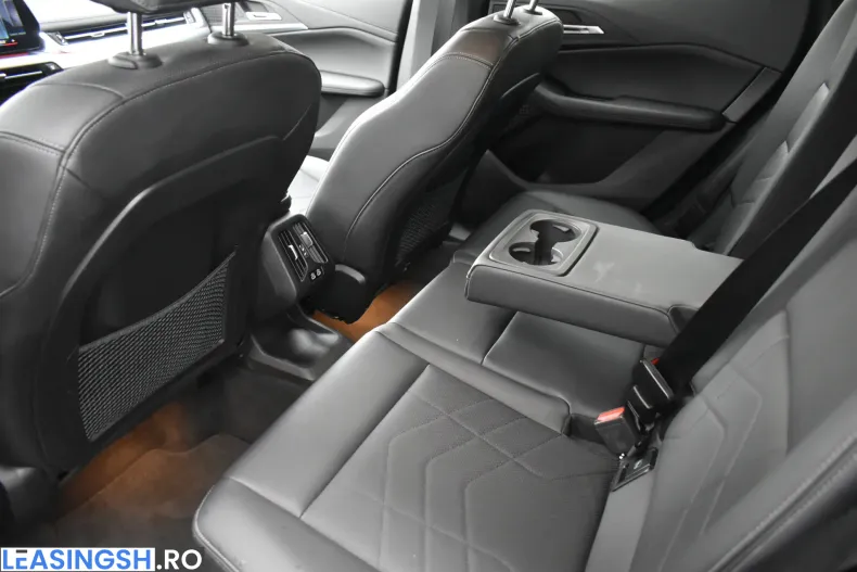 BMW 218 (Seria 2) din 2023 cu 42.462 km - oferta BMW255603 - foto 26