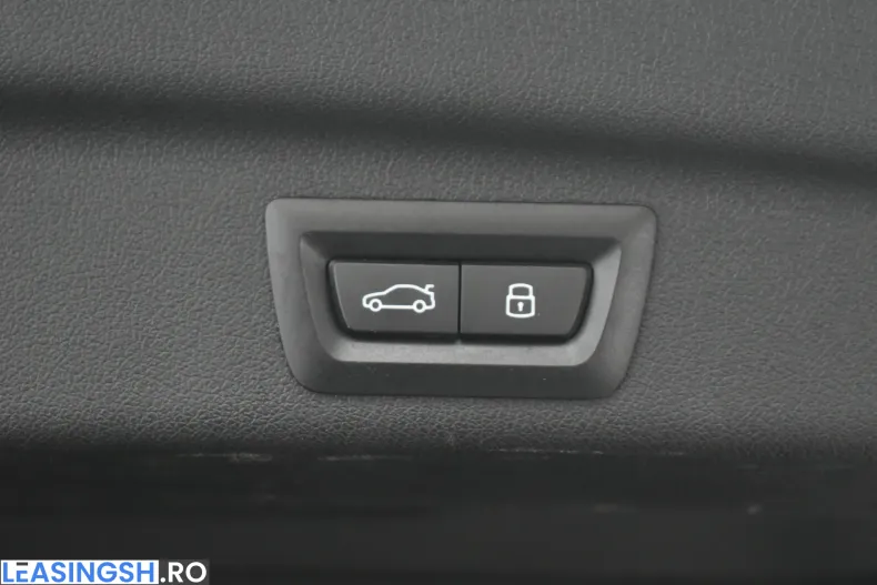 BMW 218 (Seria 2) din 2023 cu 42.462 km - oferta BMW255603 - foto 27