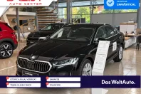 Skoda Superb din 2026 cu 10 km - oferta SKO255606 - foto 1