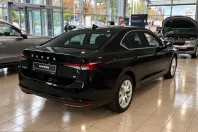 Skoda Superb din 2026 cu 10 km - oferta SKO255606 - foto 3
