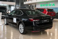 Skoda Superb din 2026 cu 10 km - oferta SKO255606 - foto 4