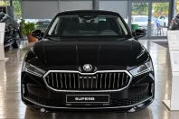 Skoda Superb din 2026 cu 10 km - oferta SKO255606 - foto 6