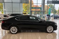 Skoda Superb din 2026 cu 10 km - oferta SKO255606 - foto 7