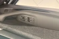 Skoda Superb din 2026 cu 10 km - oferta SKO255606 - foto 8