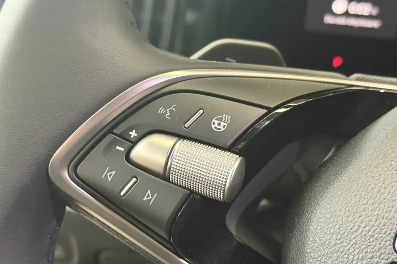 Skoda Superb din 2026 cu 10 km - oferta SKO255606 - foto 9