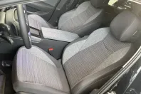 Skoda Superb din 2026 cu 10 km - oferta SKO255606 - foto 10