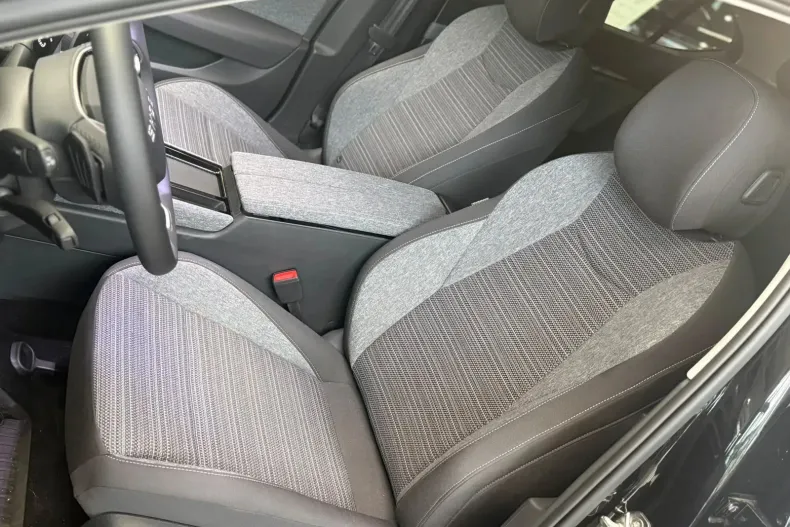 Skoda Superb din 2026 cu 10 km - oferta SKO255606 - foto 10