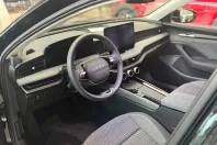 Skoda Superb din 2026 cu 10 km - oferta SKO255606 - foto 11