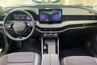 Skoda Superb din 2026 cu 10 km - oferta SKO255606 - foto 13