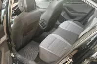 Skoda Superb din 2026 cu 10 km - oferta SKO255606 - foto 16