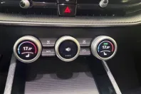 Skoda Superb din 2026 cu 10 km - oferta SKO255606 - foto 17
