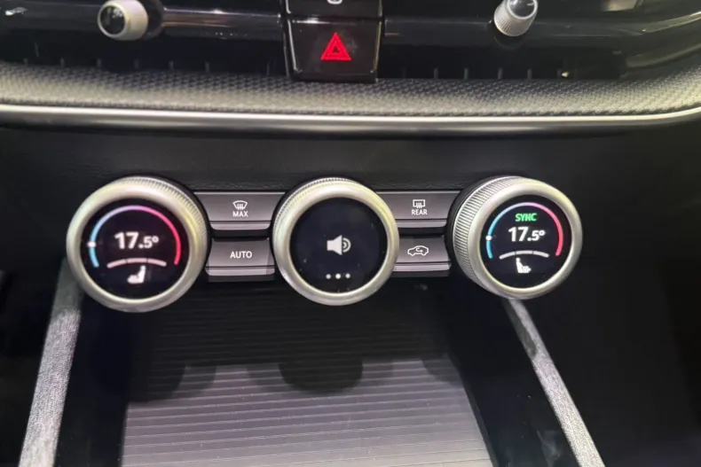 Skoda Superb din 2026 cu 10 km - oferta SKO255606 - foto 17