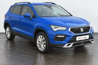 Seat Ateca din 2022 cu 135.136 km - oferta SEA255607 - foto 2