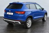 Seat Ateca din 2022 cu 135.136 km - oferta SEA255607 - foto 3