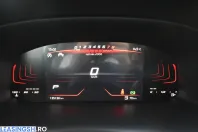 Seat Ateca din 2022 cu 135.136 km - oferta SEA255607 - foto 5