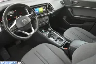 Seat Ateca din 2022 cu 135.136 km - oferta SEA255607 - foto 6