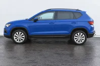 Seat Ateca din 2022 cu 135.136 km - oferta SEA255607 - foto 7