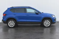 Seat Ateca din 2022 cu 135.136 km - oferta SEA255607 - foto 8