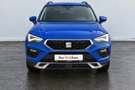 Seat Ateca din 2022 cu 135.136 km - oferta SEA255607 - foto 9