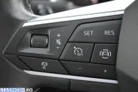Seat Ateca din 2022 cu 135.136 km - oferta SEA255607 - foto 12