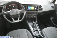 Seat Ateca din 2022 cu 135.136 km - oferta SEA255607 - foto 14