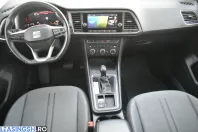 Seat Ateca din 2022 cu 135.136 km - oferta SEA255607 - foto 15
