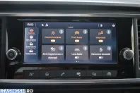 Seat Ateca din 2022 cu 135.136 km - oferta SEA255607 - foto 17