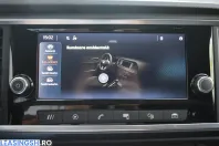 Seat Ateca din 2022 cu 135.136 km - oferta SEA255607 - foto 18