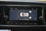 Seat Ateca din 2022 cu 135.136 km - oferta SEA255607 - foto 19